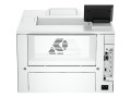 HP Inc. Drukarka LaserJet Enterprise 5502dn 675R6A