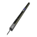 Eaton Listwa PDU G4 MA 0U C20 16A 1P 12xC13,12xC39  EVMAFC20A