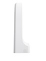 TP-LINK Puszka przyłączeniowa VIGI Network Camera Junction Box  Aluminum Alloy, 364g, R125 × 130.47 × 45.7 mm VJB-240