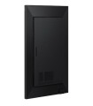 Samsung Monitor 32 cale SM832X-P LH32SMHPBGCXEN