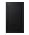 Samsung Monitor 32 cale SM832X-P LH32SMHPBGCXEN