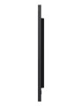 Samsung Monitor 32 cale SM832X-P LH32SMHPBGCXEN
