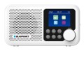 Blaupunkt Odbiornik DAB DR8WH