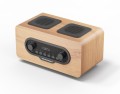 Blaupunkt Radio przenośne DAB DR10CR