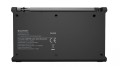 Blaupunkt Radio przenośne DAB DR3BK