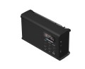 Blaupunkt Radio przenośne DAB DR3BK