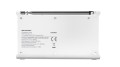 Blaupunkt Radio przenośne DAB DR3WH