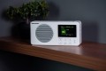 Blaupunkt Radio przenośne DAB DR6WH