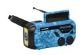 Blaupunkt Radio alarmowe ER10BC SURVIVAL