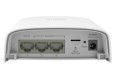 TP-LINK Brama sieciowa zewnętrzna ER603WP-4G Outdoor