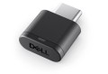 Dell Odbiornik audio bezprzewodowy HR024