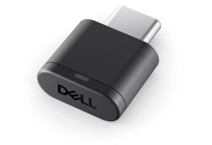 Dell Odbiornik audio bezprzewodowy HR024