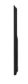 LG Electronics Monitor wielkoformatowy 65UL5Q-M 500cd/m2 UHD 24/7