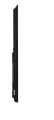 LG Electronics Monitor wielkoformatowy 65UL5Q-M 500cd/m2 UHD 24/7