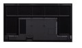 LG Electronics Monitor wielkoformatowy 65UL5Q-M 500cd/m2 UHD 24/7