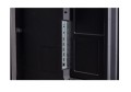 LG Electronics Monitor wielkoformatowy 65UL5Q-M 500cd/m2 UHD 24/7