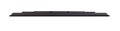 LG Electronics Monitor wielkoformatowy 65UL5Q-M 500cd/m2 UHD 24/7