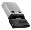 Jabra Adapter Link 390c MS BT