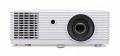 Acer Projektor XL3515i DLP FHD/5500AL/50000:1