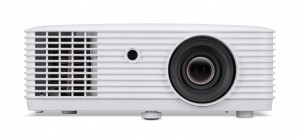 Acer Projektor XL3515i DLP FHD/5500AL/50000:1