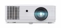 Acer Projektor XL3515i DLP FHD/5500AL/50000:1