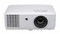 Acer Projektor XL3515i DLP FHD/5500AL/50000:1
