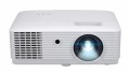 Acer Projektor XL3515i DLP FHD/5500AL/50000:1