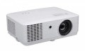 Acer Projektor XL3515i DLP FHD/5500AL/50000:1