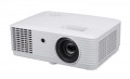 Acer Projektor XL3515i DLP FHD/5500AL/50000:1