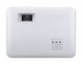 Acer Projektor XL3515i DLP FHD/5500AL/50000:1