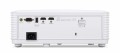 Acer Projektor XL3515i DLP FHD/5500AL/50000:1