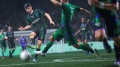 Cenega Gra PlayStation 4 EA Sports FC 27