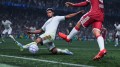 Cenega Gra PlayStation 4 EA Sports FC 27