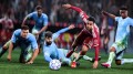 Cenega Gra PlayStation 4 EA Sports FC 27