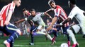 Cenega Gra PlayStation 5 EA Sports FC 27
