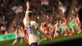 Cenega Gra PlayStation 5 EA Sports FC 27