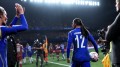 Cenega Gra PlayStation 5 EA Sports FC 27