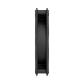 Fractal Design Wentylator Dynamic 3 12 RGB 3 120mm 3-pak czarny