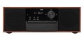 JVC Zestaw All In One RD-E761