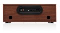 JVC Zestaw All In One RD-E761