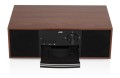 JVC Zestaw All In One RD-E761