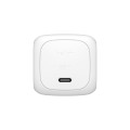 Belkin Ładowarka 65W PPS USB-C biała