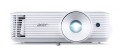 Acer Projektor H6546 DLP FHD/5200AL/10000:1/2.8kg