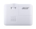Acer Projektor H6546 DLP FHD/5200AL/10000:1/2.8kg