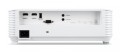 Acer Projektor H6546 DLP FHD/5200AL/10000:1/2.8kg