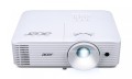 Acer Projektor H6546 DLP FHD/5200AL/10000:1/2.8kg