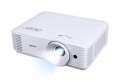 Acer Projektor H6546 DLP FHD/5200AL/10000:1/2.8kg
