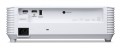 Acer Projektor X1526pi DLP FHD/4000/15000:1/HDMI