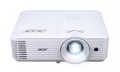 Acer Projektor X1526pi DLP FHD/4000/15000:1/HDMI