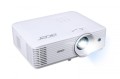 Acer Projektor X1526pi DLP FHD/4000/15000:1/HDMI